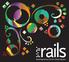 RAILS helps our members...