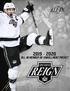 January 10th, Dear Ontario Reign ALL-IN Member,