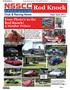 North Suburban Sports Car Club s Official Newsletter. Our photo archives don t cover all events or all classes.