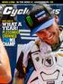 QUICK LINKS IN THE WIND 24 LEADERBOARD 120 BUDDS CREEK MX WHAT A YEAR! PLESSINGER CROWNED 250MX CHAMP