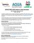 ispace FIRST LEGO League Jr. Expo Information