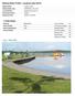 Bathing Water Profile - Loughrea Lake (2013)