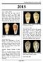 bodarti Coltro, Suppl Illustrated Catalog of the Living Cone Shells