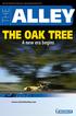 News From The American Le Mans Series - Virginia International Raceway 2013 THE OAK TREE. A new era begins.