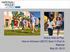 Active Kids at Play: How to Achieve LMCTC Goal V (Part 2) Webinar May 23, 2013
