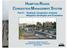 ROADSOADS CONGESTION HAMPTON SYSTEMYSTEM MANAGEMENT. Part II Roadway Congestion Analysis Mitigation Strategies and Evaluation