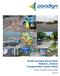 84-88 Columbia Street West Waterloo, Ontario Transportation Impact Study. Paradigm Transportation Solutions Limited