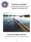 Panamuna Outrigger Canoe Club