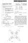 (12) (10) Patent No.: US 7,152,544 B2 Kryska et al. (45) Date of Patent: Dec. 26, (54) BALLAST SYSTEM FOR TENSION LEG 4,276,849 A 7/1981 Bloxham