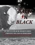 BACK BLACK JO BULLS BLACK HEREFORDS. & CRESCENT HILL BLACK HEREFORDS 2018 Private Treaty & Production Sale