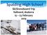Spalding High School. Ski/Snowboard Trip Vallnord, Andorra February 2019