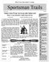 Blue Grass Sportsmen s League. Volume 1, Issue 2 April Pointer-Setter Wraps Up Season with Chukar trial. are open to club members year-round.