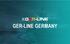 Founded in 2008, GER-LINE is providing world s best range of fishing lines