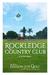 -[ INSIDE THIS ISSUE ]- Guest Golf Passes - Set of 5 available now for $ % off regular guest green fees
