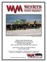 Western Video Market Sale and Red Bluff Replacement Female Sale Thursday, January 24, 2019 Held in conjunction with the Red Bluff Bull & Gelding Sale