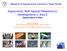 Aquaculture: With Special Reference to Developments in Asia.2 Aquaculture in Asia
