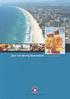 [Surf Life Saving Queensland Annual Report ]