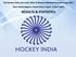 3rd Hockey India Sub Junior Men & Women National Championship 2013 (East Zone) Nagaon, Assam from 3 April - 8 April 2013 RESULTS & STATISTICS