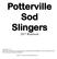 Potterville Sod Slingers 2017 Rulebook