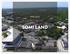 FOR SALE SOMI LAND DOWNTOWN SOUTH MIAMI MIXED-USE DEVELOPMENT SITE EXCLUSIVELY PRESENTED BY: