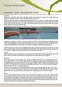 Thames Valley Guns Introduction Literature Brief History General