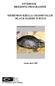 STUDBOOK BREEDING PROGRAMME SIEBENROCKIELLA CRASSICOLLIS BLACK MARSH TURTLE