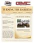 The Official Newsletter of the World Professional Chuckwagon Association TURNING THE BARRELS. September 2016