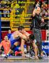 of Refereeing Freestyle & Greco-Roman Wrestling