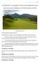 Concierge Golf s course guides to three of top Irish golf links courses. Royal County Down, Ballybunion Golf Club & Lahinch Golf Club