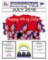 JULY HIGHLIGHTS: July 1-2 Swan Boat Club Poker Run. July 13 ~ Membership Meeting. July ~ SSBC LUAU.   HOURS:
