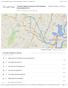 73 South Fullerton Avenue to Doremus Avenue, Newark, NJ - Google Maps