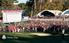 Perfect Day. The 2012 Ryder Cup 13