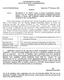 GOVERNMENT OF INDIA STAFF SELECTION COMMISSION(ER), KOLKATA. No.5/3(CN-04)/2014-Rectt Dated, the 17 th February, 2015 NOTICE