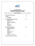 2017 USTA LEAGUE 40& OVER MIXED DOUBLES 6.0, 7.0, 8.0,& 9.0 NATIONAL CHAMPIONSHIP HANDBOOK