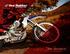 Brian Hulsey - Official Vee Rubber Sponsored Rider UTV / ATV / ATV Sport & Racing TABLE OF CONTENTS