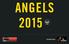 ANGELS 2015 FEATURED RACE