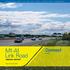 M1-A1 Link Road ANNUAL REPORT