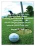 Boys & Girls Clubs of Metro Atlanta Celebrity Golf Classic Featuring Paul Hewitt & Celebrities Château Élan 6060 Golf Club Drive Braselton, GA 30517