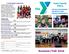 Oahe Family YMCA. Name(s) (as you would like printed on recognitions) Address City, State, Zip. Phone  . Total Gift
