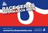 Race Series Information Pack