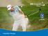 The 2013 ATB Financial Classic Highlights