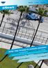 enews Surfin USA: Formula E s fantastic adventure Highschool never ends: is FanBoost just a popularity contest?