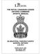 THE ROYAL CANADIAN LEGION ONTARIO COMMAND SPORTS MANUAL 89 INDUSTRIAL PARKWAY NORTH AURORA, ONTARIO L4G 4C4