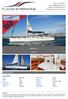 Hanse 531. Specifications $385,000. Boat Details
