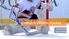 Evanston Wildkits Hockey. Sponsorship Opportunities
