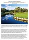 Score Four at Innisbrook Golf Resort Copperhead, Island, North, and South Golf Courses in Palm Harbor, FL By Tim Cotroneo