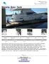 Make Model Length Price Year Condition. Mainship Motor Yacht 47 ft $ 139, Used. Boat Name Hull Material Draft Number of Engines Fuel Type