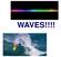 SECTION 1 & 2 WAVES & MECHANICAL WAVES