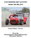 STAFFORDSHIRE KNOT AUTOTEST Sunday 18th May 2014