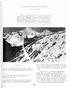 THE CHINOOK PASS AVALANCHE CONTROL PROGRAMl. Craig R. Wilbour 2